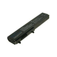 2-Power CBI3027A